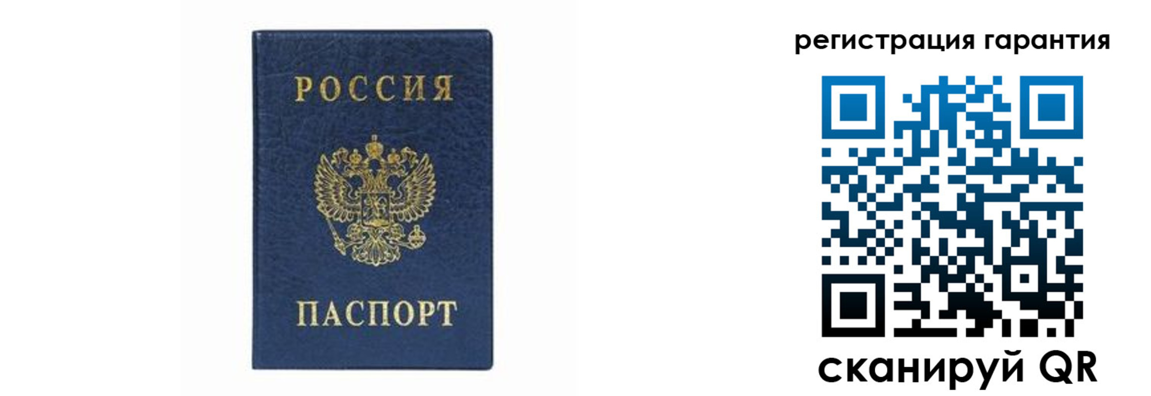 прописка регистрация в Калининградской области